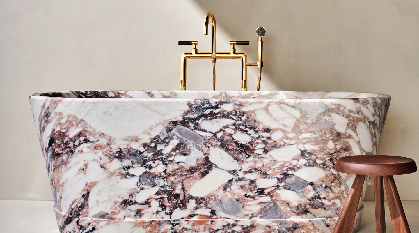 STATEMENT
BATHTUBS