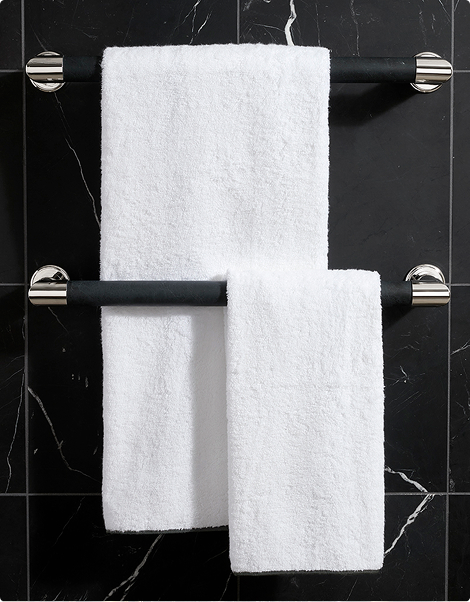 Towel Warmers