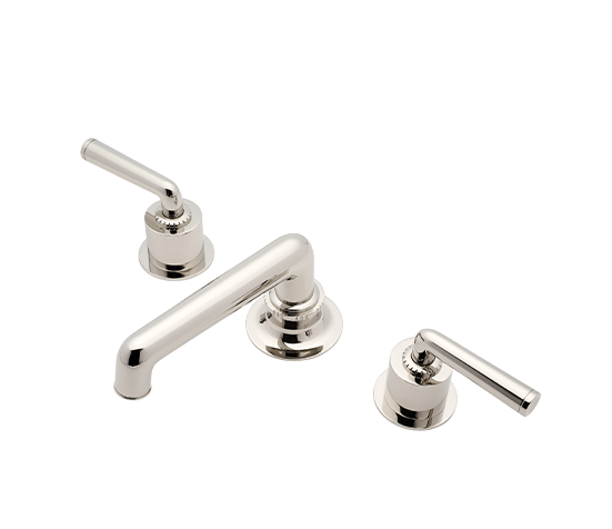 Henry Chronos