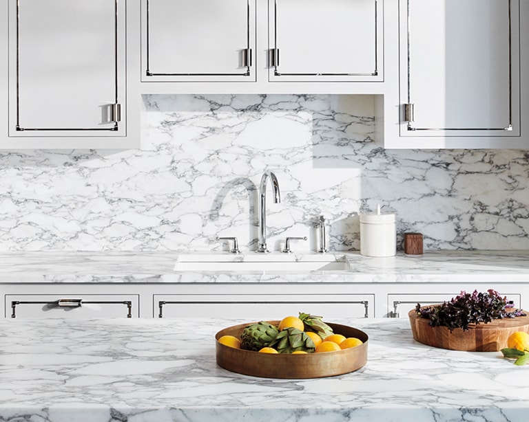 WATERWORKS KITCHEN