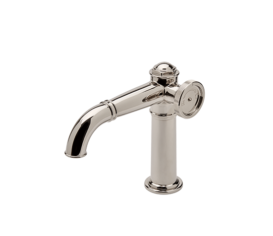 On Tap