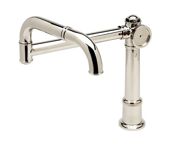 On Tap
