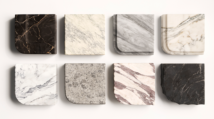 Edited Palette