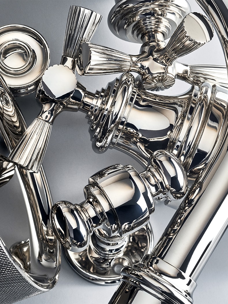 Nickel