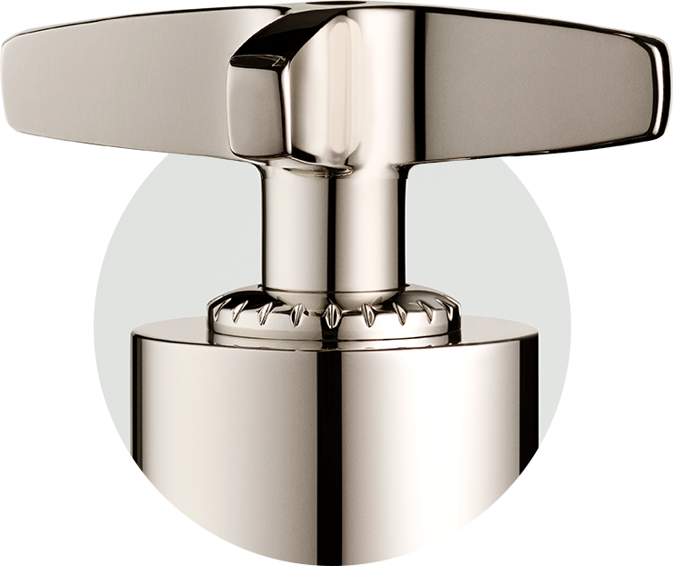 Waterworks products