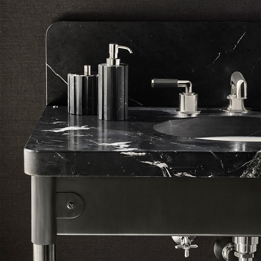 Marble Mastery