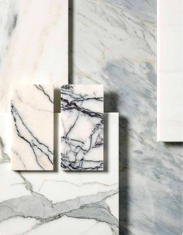 Stone Tile