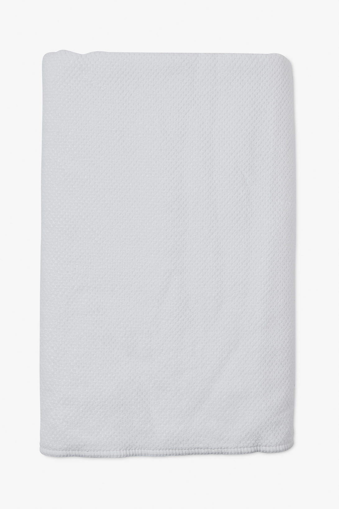 Discover Grano Bath Towel Online | Waterworks