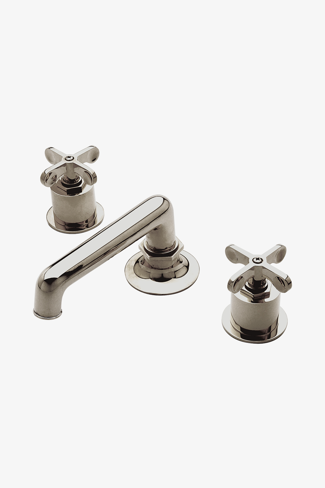 Discover Henry Wall Mounted Lavatory Faucet With Lever Handles Online   68f048ca2179e3c3fb9caa6c3c55680a MainImageUrl 56046 