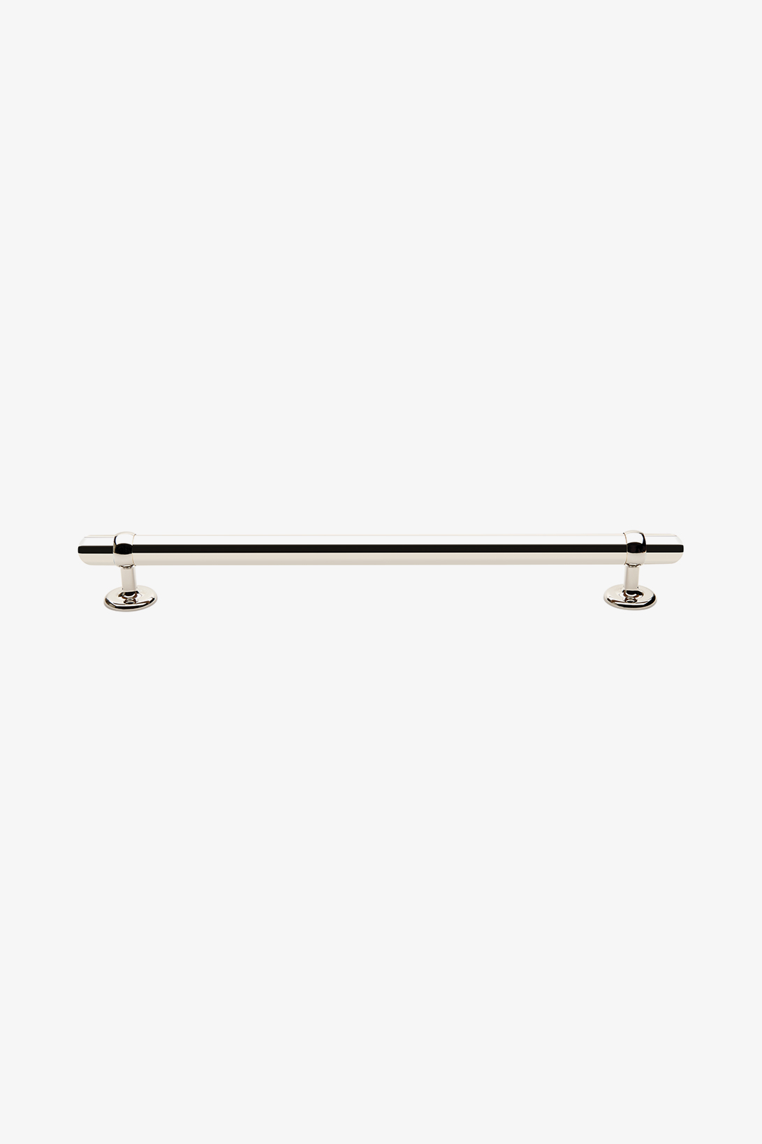 Discover Easton 24 Single Metal Towel Bar Online