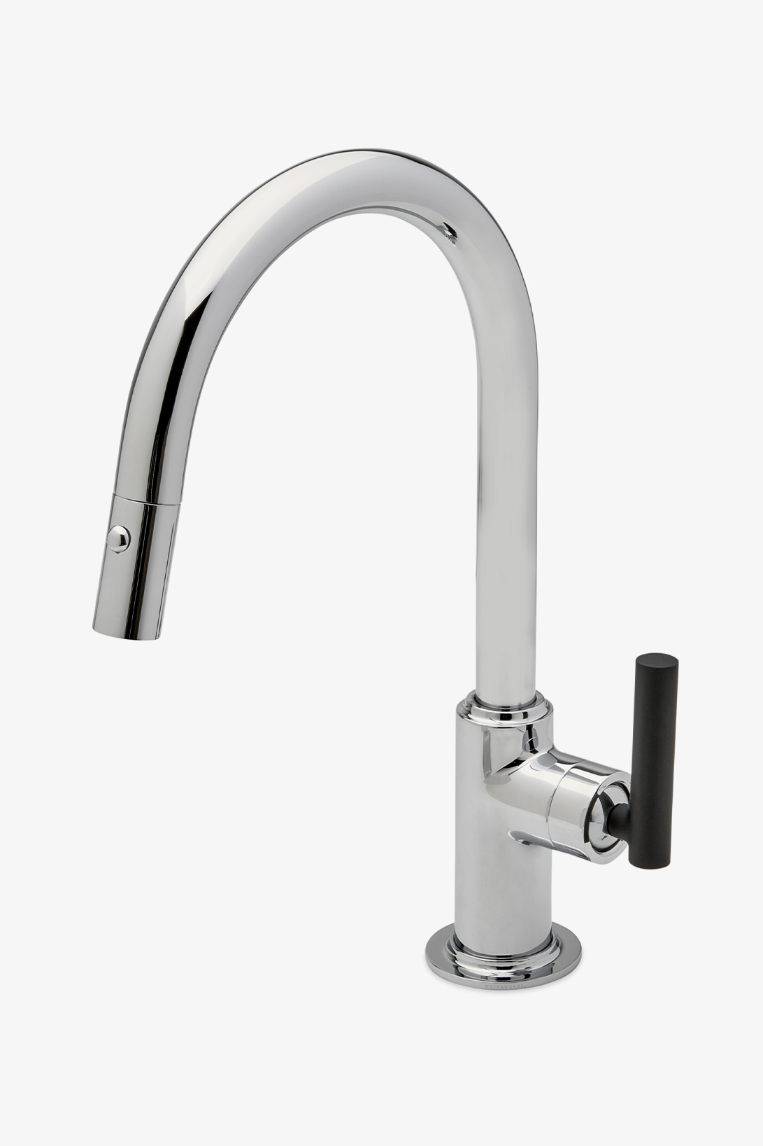 Flexible robinet 1/2'' L 55 cm - Waterconcept - 007331