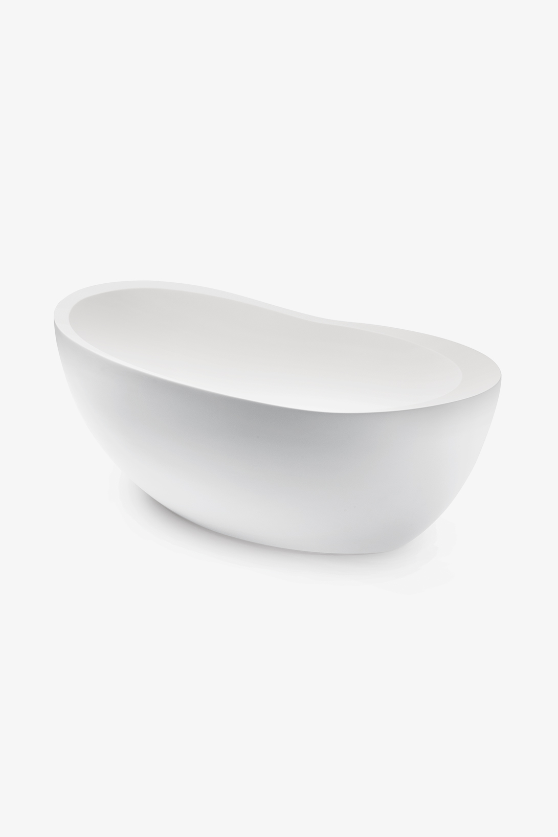 ToiletTree Clear Acrylic Bathtub … curated on LTK