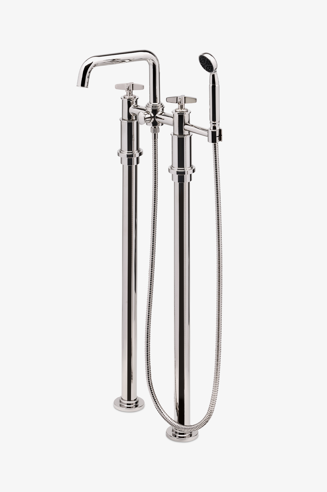 Bathtub for small bathroom, Steam bath machine seller - Bathsystems by Bath  Systems - Issuu