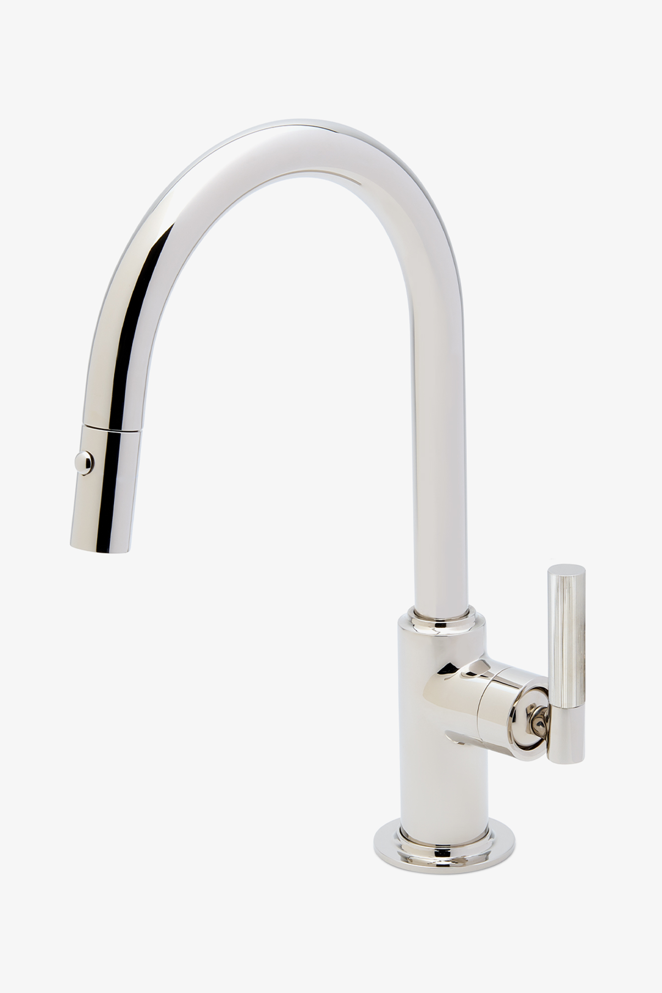 Flexible robinet 1/2'' L 55 cm - Waterconcept - 007331