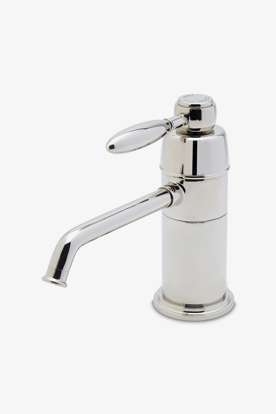 Instant Hot Water Dispenser - Hot Water Dispenser for Faucets