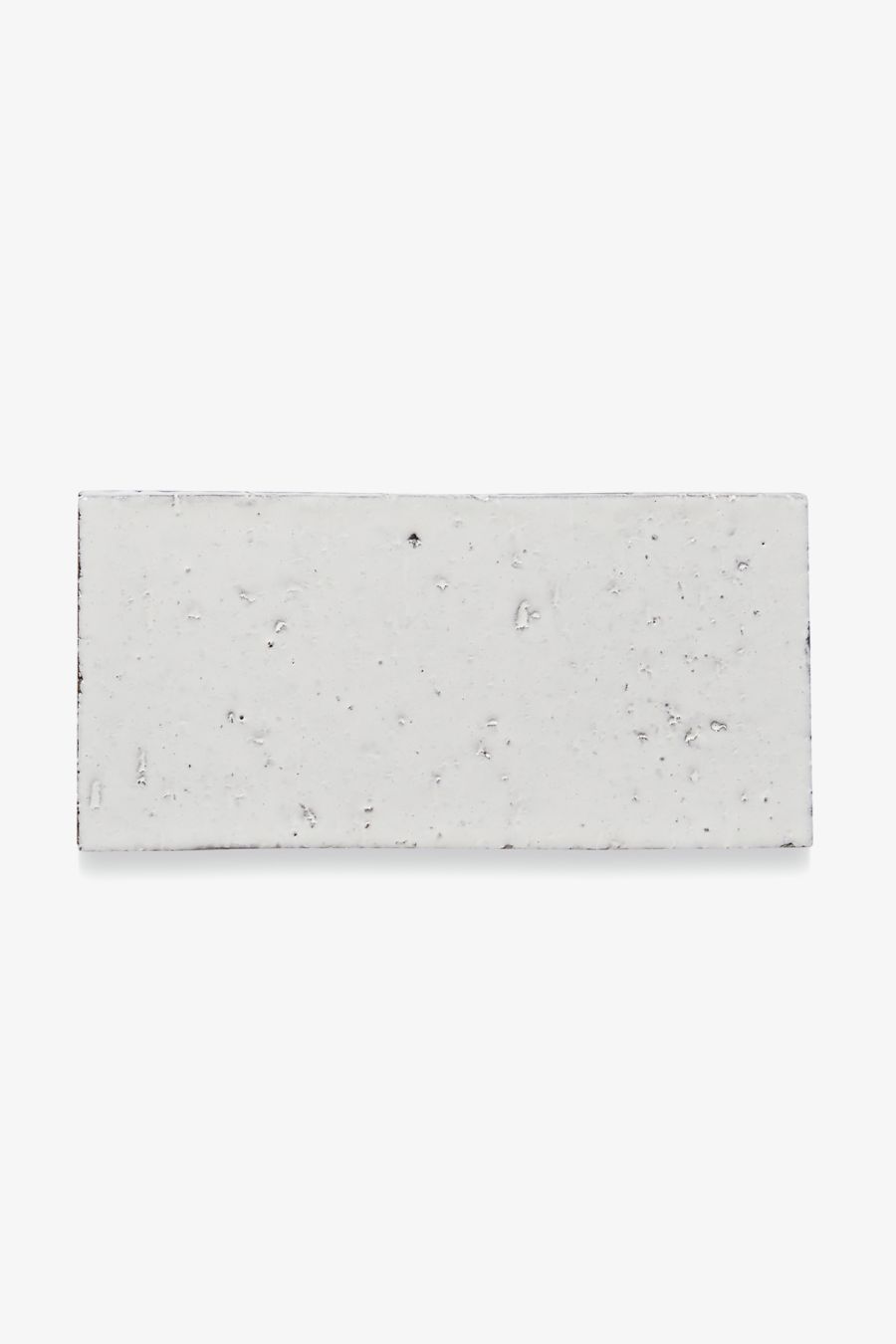 Grove Twenty Field Tile 3 5/8 x 3 5/8 | Waterworks