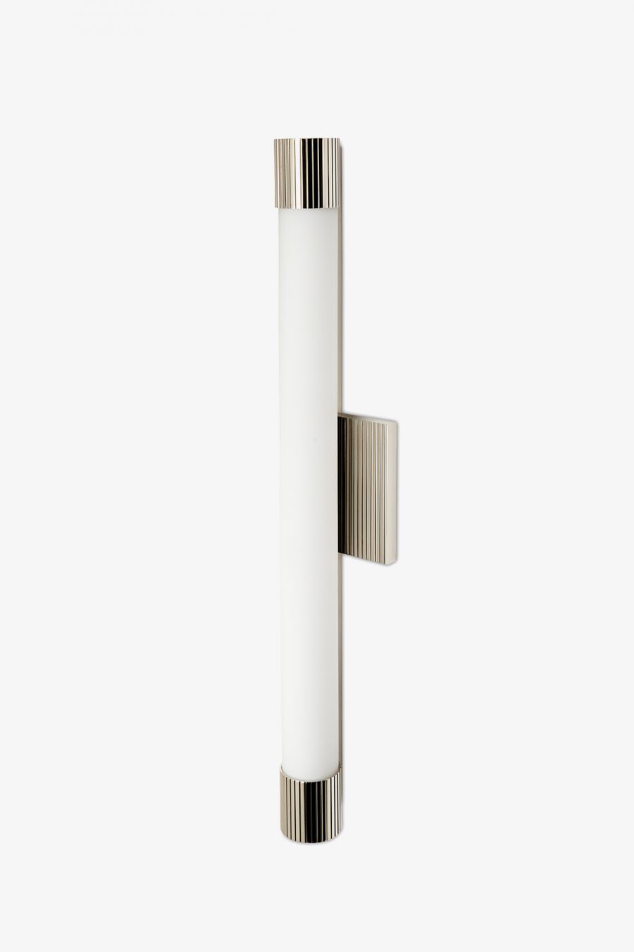 blooma hollis wall light