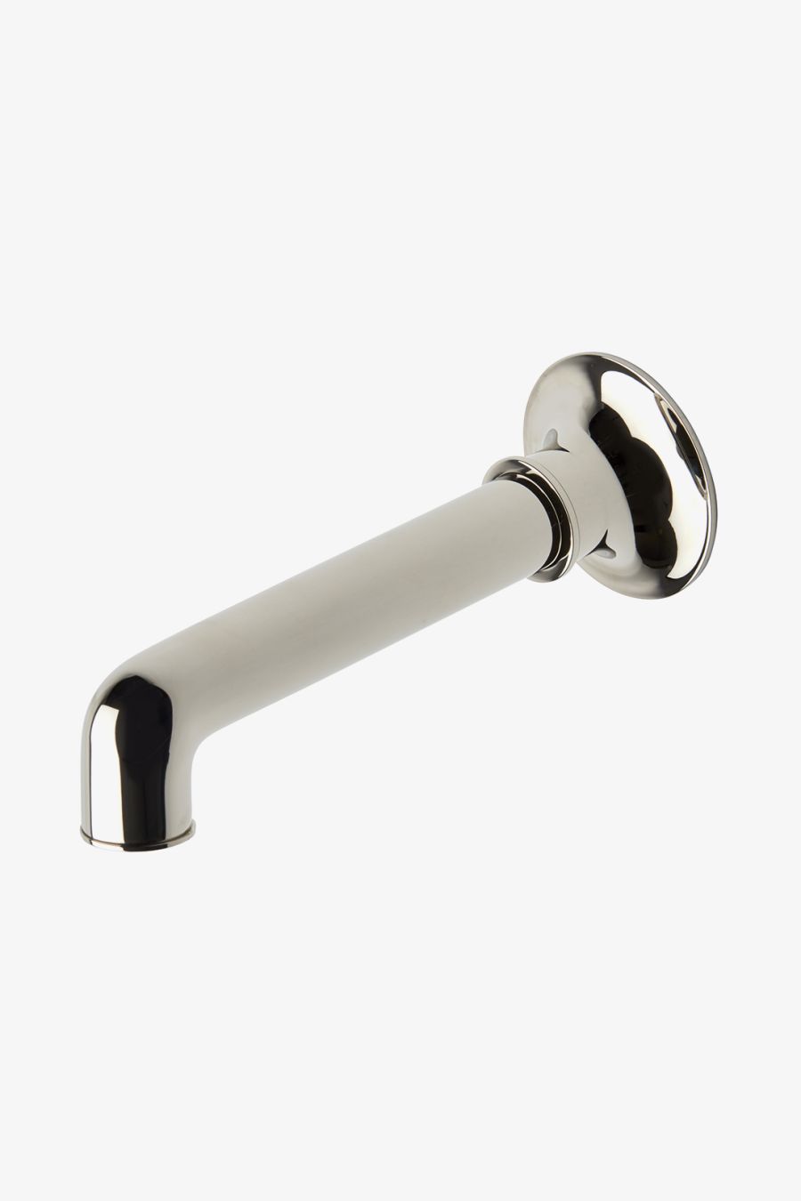 Discover Universal Wall Mounted Tub Spout With Diverter Online