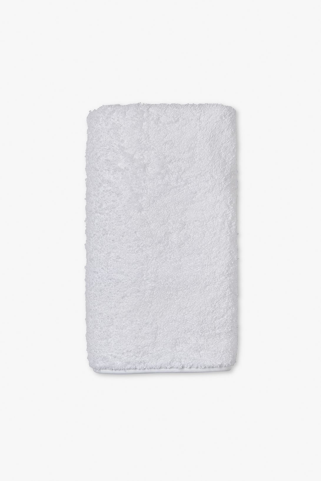 Gotham Cotton Hand Towels