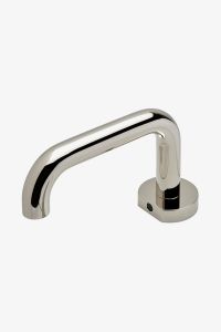 Discover Flyte Touchless Lavatory Faucet Online | Waterworks