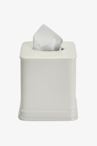 Discover Dorset Tissue Cover Online | Waterworks