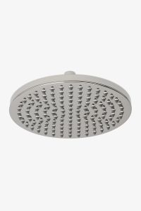 Juno Showers JS2397 Amazing Rain Fixed Shower Head