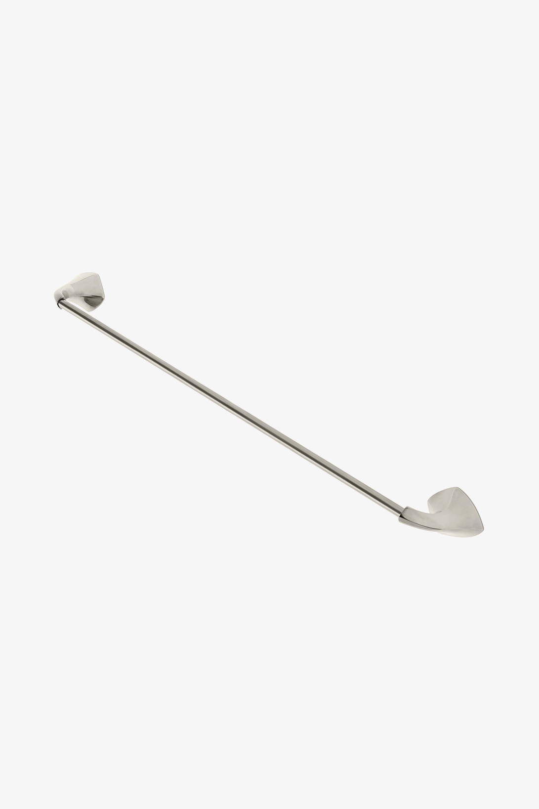 Robe Hook – Single – Manish International