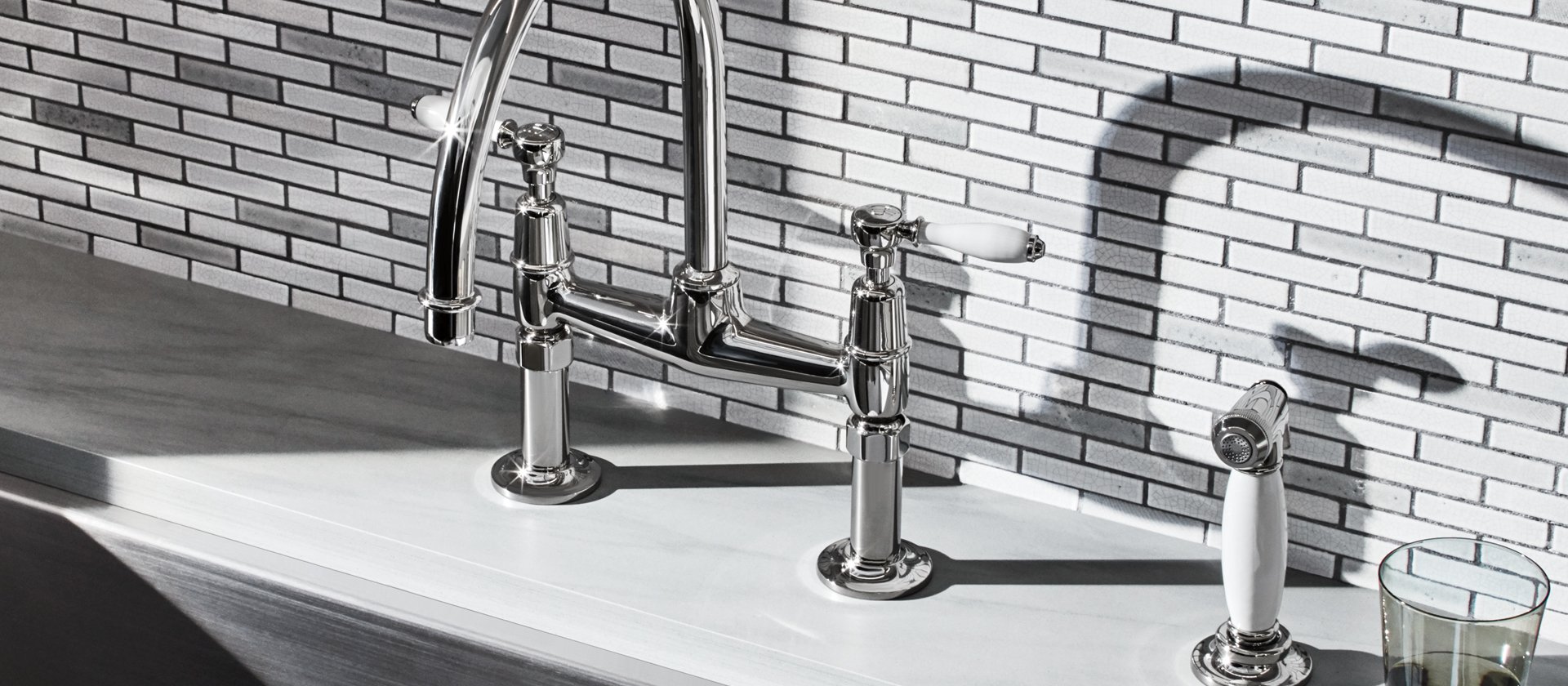 Waterworks Home Page Waterworks   Kitchen Faucets 1920x840 1 